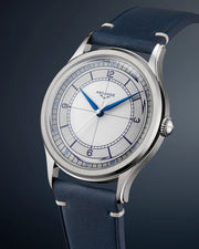 Arcange AS01 Polar Grey