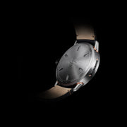 Timeless HMS – 002