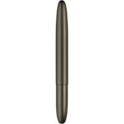 Diplomat Spacetec Pocket