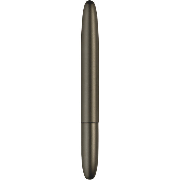 Diplomat Spacetec Pocket