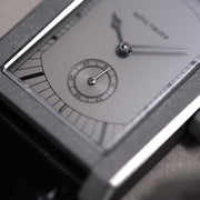 echo/neutra – Rivanera Gray
