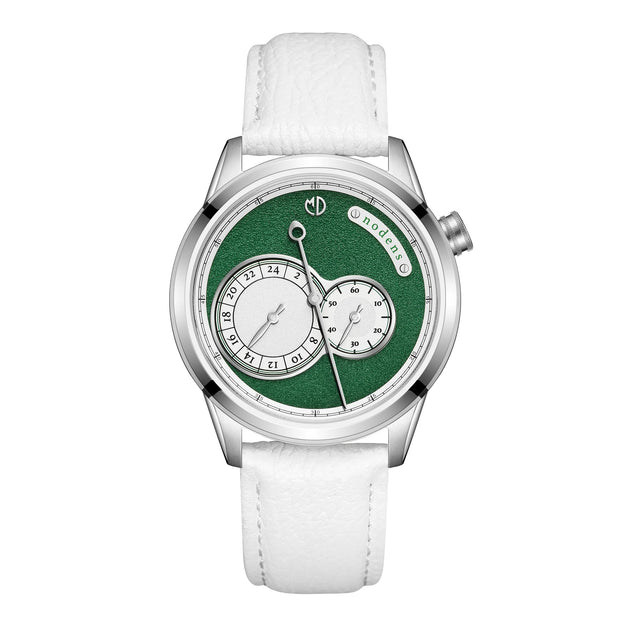 MD Watches Studio – Supernatural