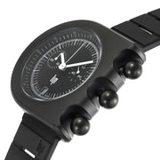 LIP Mach 2000 chronograph