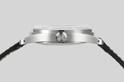 Paulin – Neo GMT C