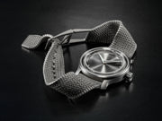 MING Polymesh 20mm Curved - Regular