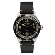 echo/neutra – 1956 Solo Black