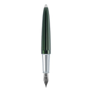Diplomat Aero Evergreen
