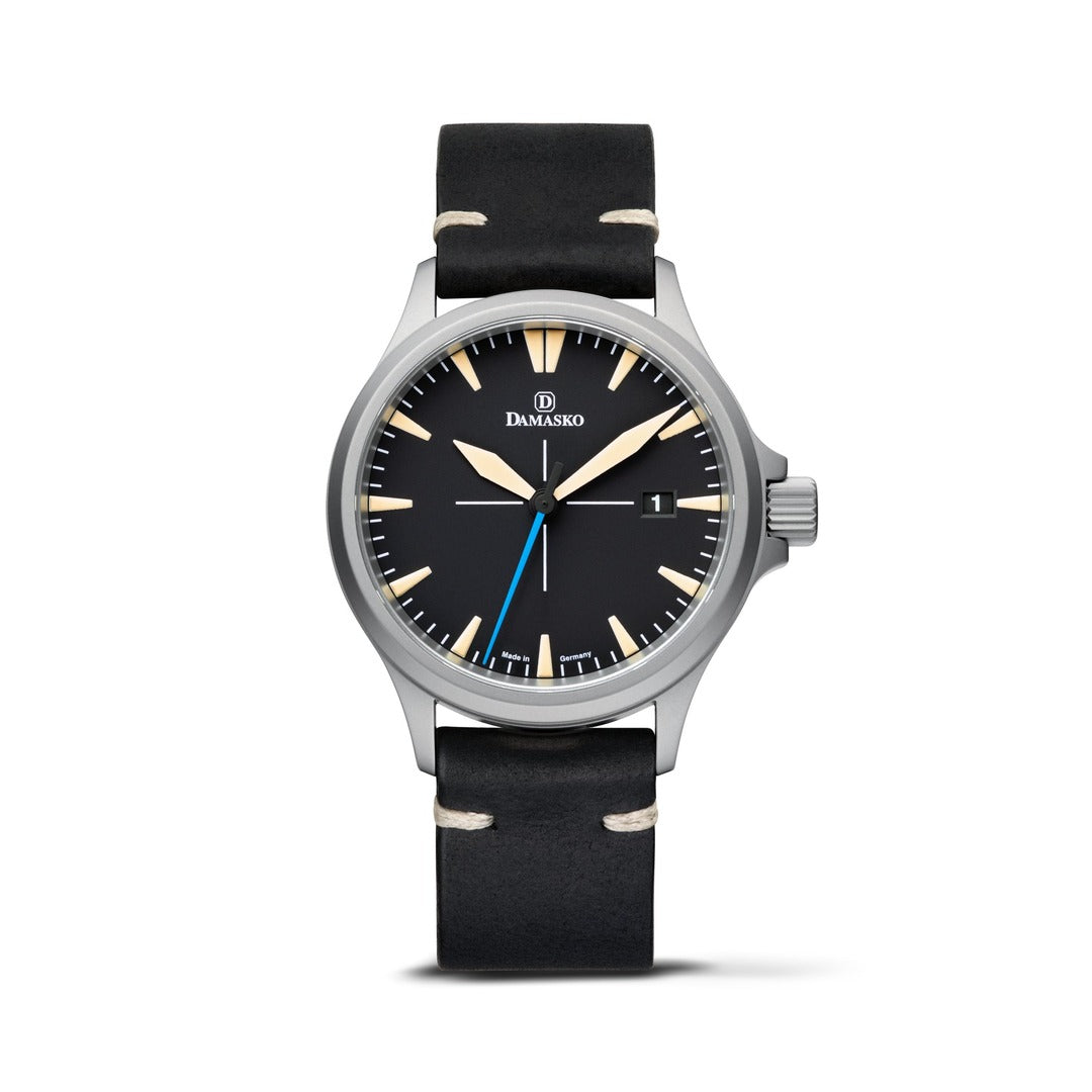 Damasko DK22