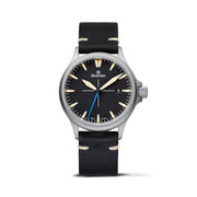 Damasko DK22
