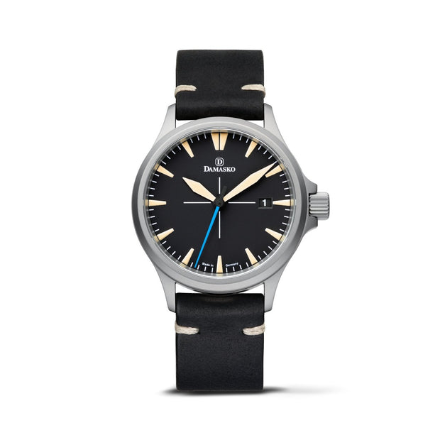 Damasko DK22