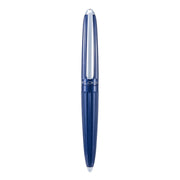 Diplomat Aero Midnight Blue