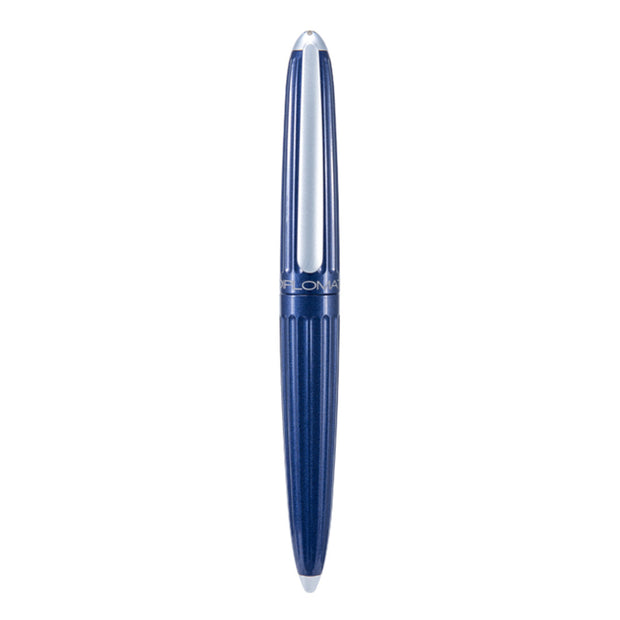 Diplomat Aero Midnight Blue