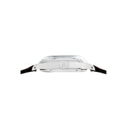Baltic HMS 003 Silver Blue