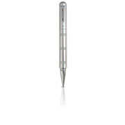Giuliano Mazzuoli – Officina Micrometer