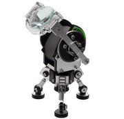Stojánek na hodinky Robot Apollo