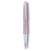 Diplomat Aero Antique Rose