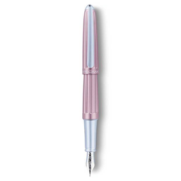 Diplomat Aero Antique Rose