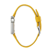 LIP Mach 2000 mini SQUARE