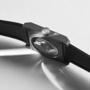 echo/neutra – Rivanera Piccolo MB