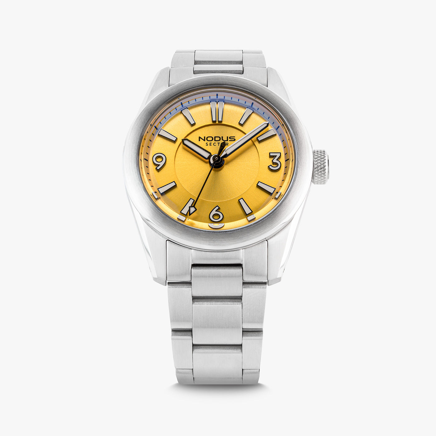 Nodus – Sector II Sport – Marigold