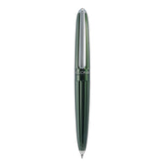 Diplomat Aero Evergreen