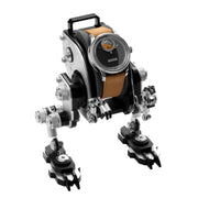 Stojánek na hodinky Robot Raptor