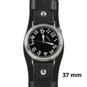 Vario 1918 Pilot