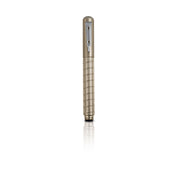 Giuliano Mazzuoli – Officina End Mill Ballpoint