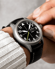 Damasko DK36