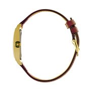 LIP Churchill T24 gold