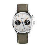 Habring² Chrono-Felix Panda