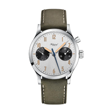 Habring² Chrono-Felix Panda