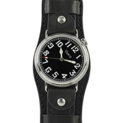 Vario 1918 Pilot