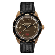 echo/neutra – 1956 Solo 3H COPPA D’ORO – 2025