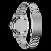 Maen – HUDSON 38 MK5 – M1.1.6