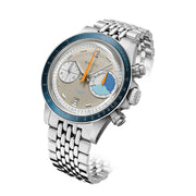 Baltic Baltic Scalegraph Transat Cafe L’Or Limited Edition