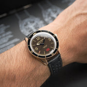 echo/neutra – 1956 Solo 3H COPPA D’ORO – 2025