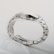 Zenith Chronomaster Original – Komise