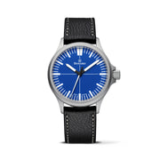 Damasko DK30/2 Ocean