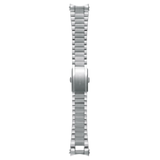 Baltic Flat link bracelet