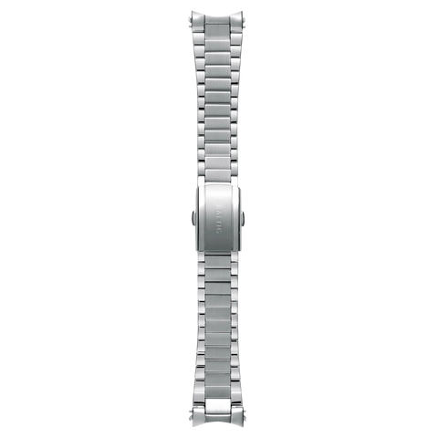 Baltic Flat link bracelet
