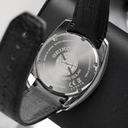 Seiko Astron SBXD011 – Komise