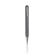 Giuliano Mazzuoli – Officina End Mill Ballpoint