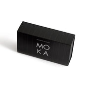 Giuliano Mazzuoli – Moka
