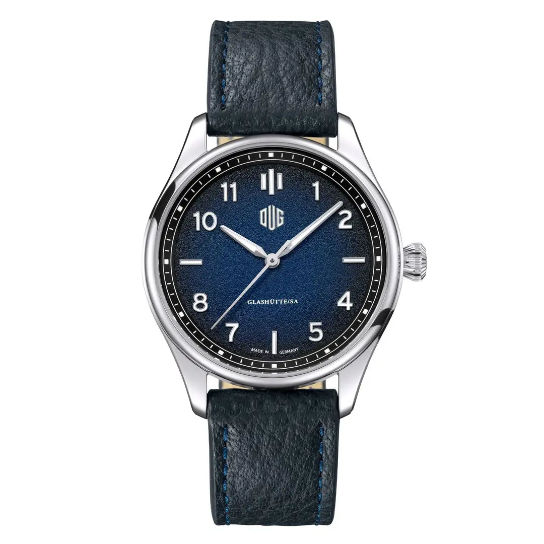 DUG – PURIST TYP 2