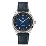 DUG – PURIST TYP 2