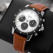 Sinn 103 St Klassik C – Komise