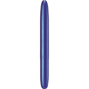 Diplomat Spacetec Pocket