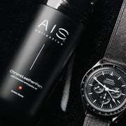 AIS ChronoLeatherPen