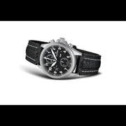 Damasko DC56